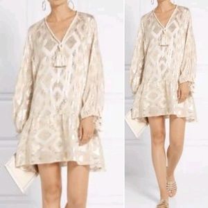 Rachel zoe bono chic dress